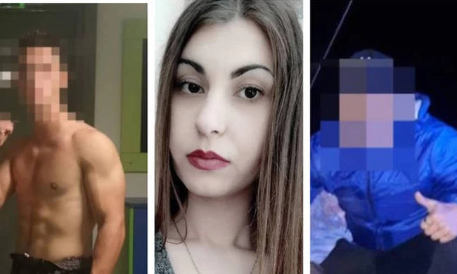 Εγκλημα στη Ρόδο: Στο νησί ξανά ο δολοφόνος της Τοπαλούδη -Θα καταθέσει για το βιασμό 19χρονης